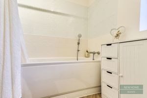 Photo 9- click for photo gallery